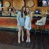 leeannnsiesel